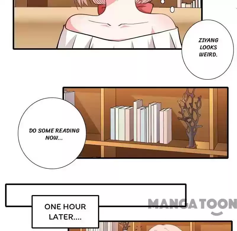 Flash Marriage Episode 71