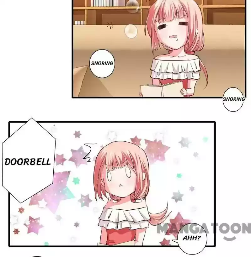 Flash Marriage Episode 71