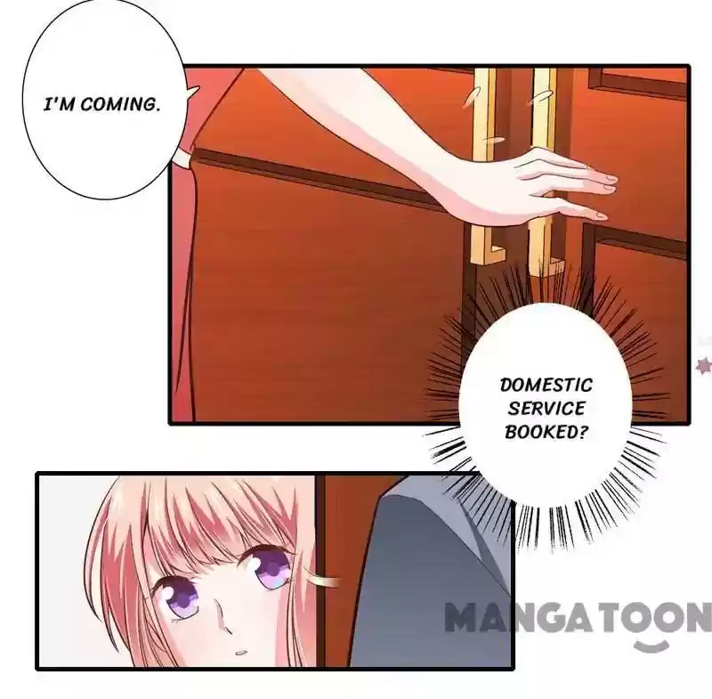 Flash Marriage Episode 71