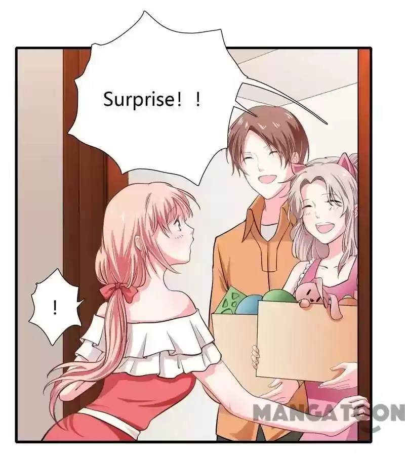 Flash Marriage Episode 71