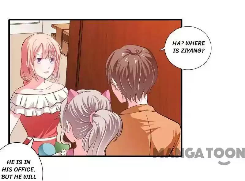 Flash Marriage Episode 71