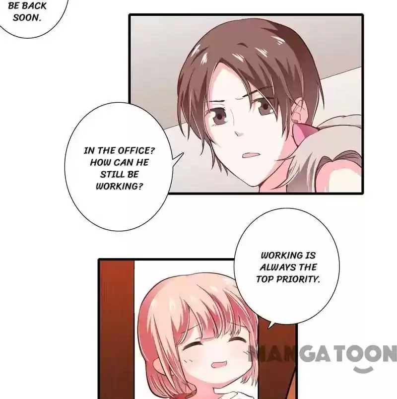 Flash Marriage Episode 71