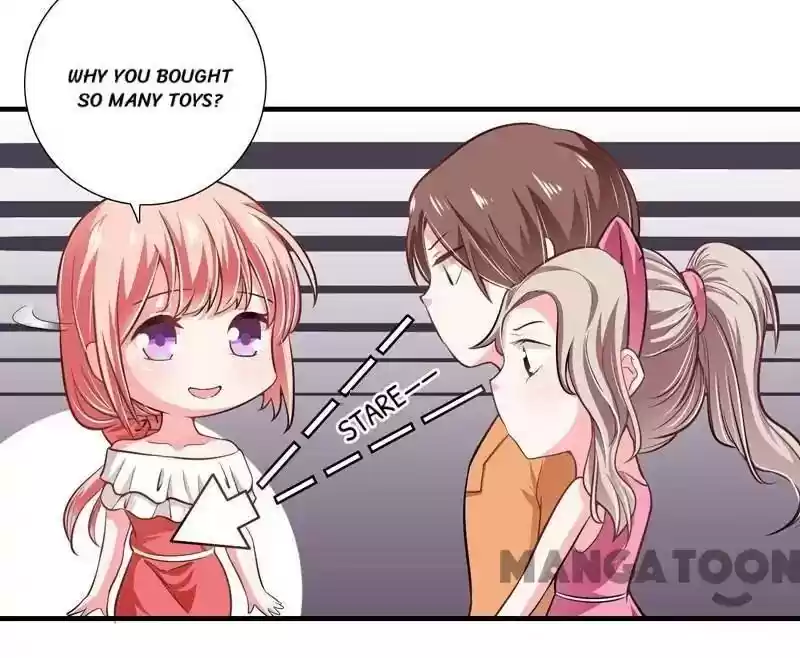 Flash Marriage Episode 71