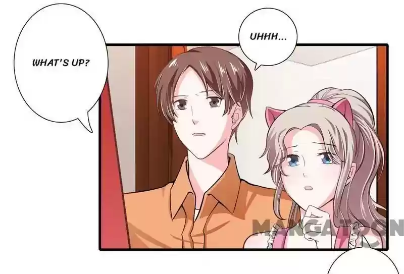 Flash Marriage Episode 71