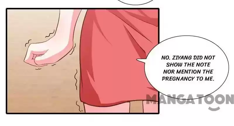 Flash Marriage Episode 71