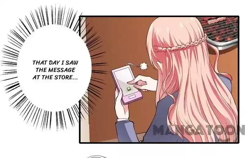 Flash Marriage Episode 71