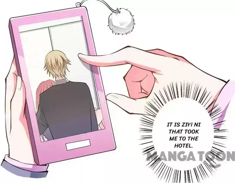 Flash Marriage Episode 71