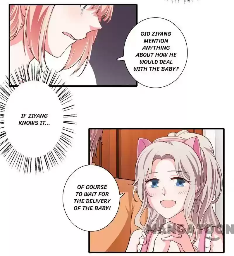 Flash Marriage Episode 71