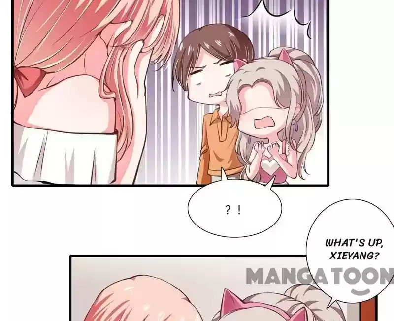 Flash Marriage Episode 71