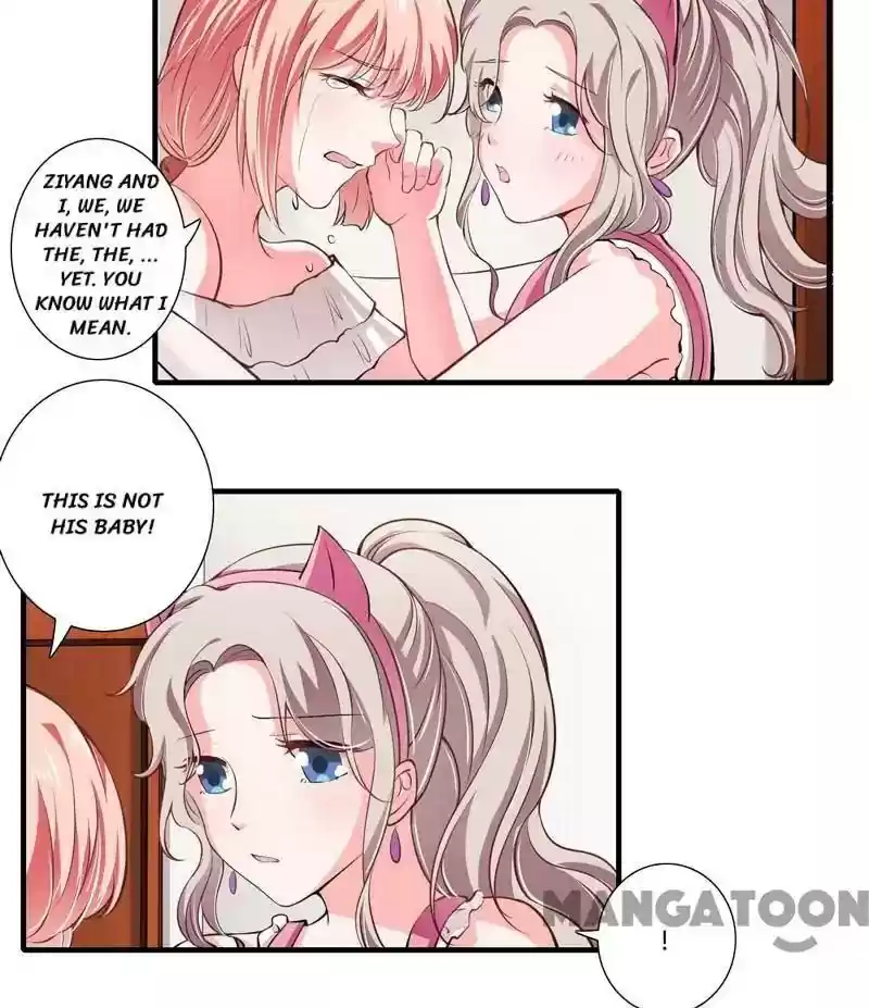 Flash Marriage Episode 71