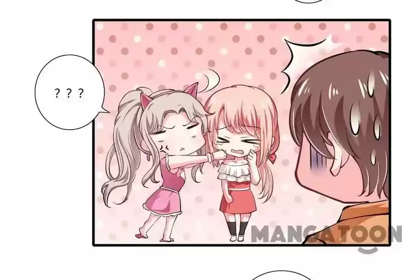 Flash Marriage Episode 71