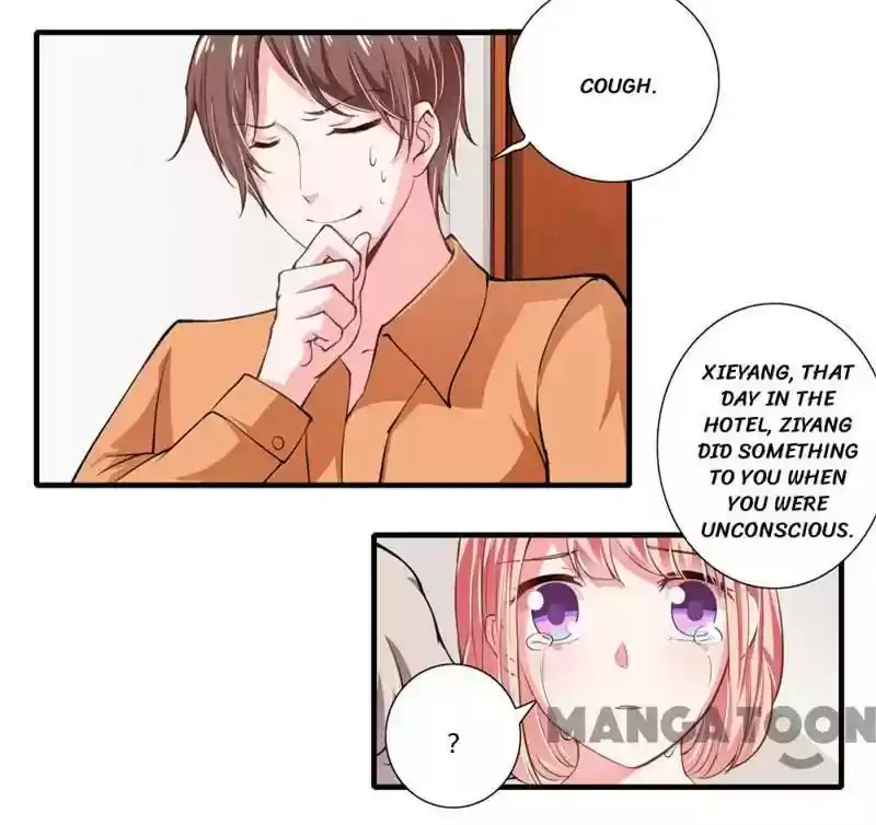 Flash Marriage Episode 71