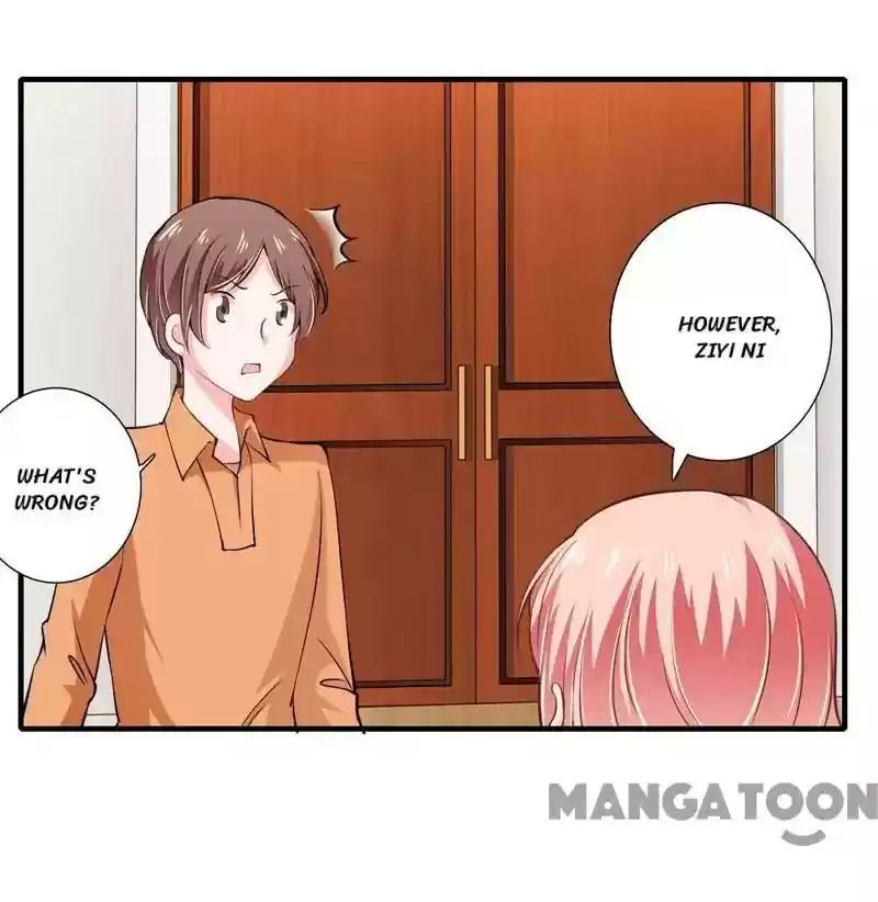 Flash Marriage Episode 71