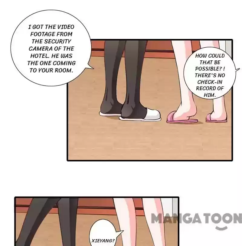 Flash Marriage Episode 72