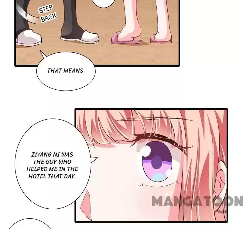 Flash Marriage Episode 72