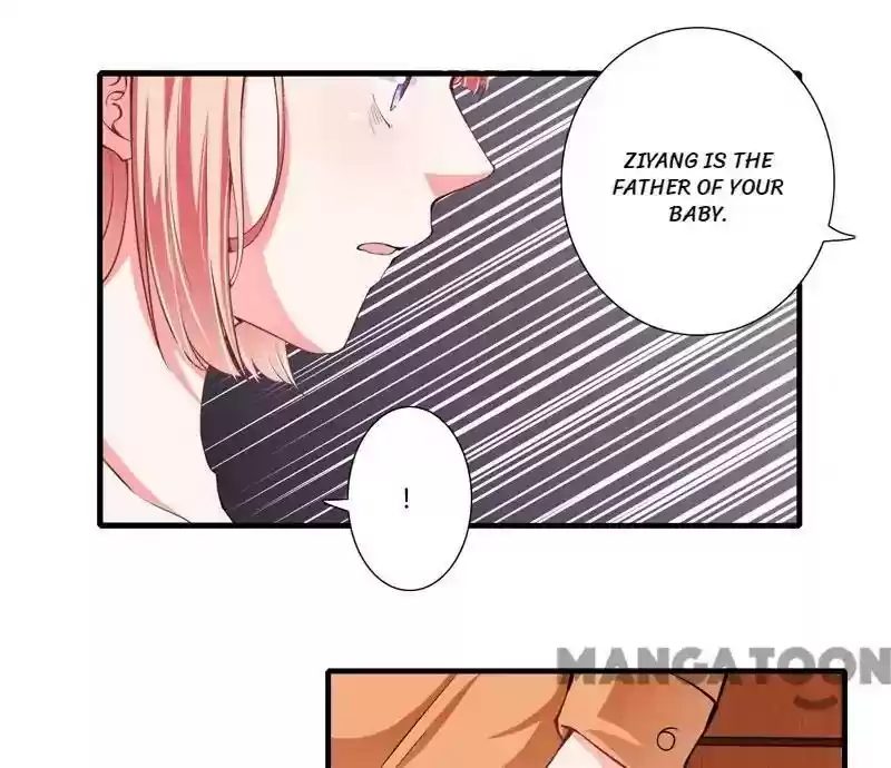 Flash Marriage Episode 72