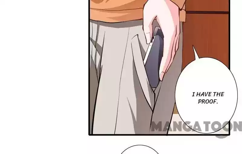 Flash Marriage Episode 72