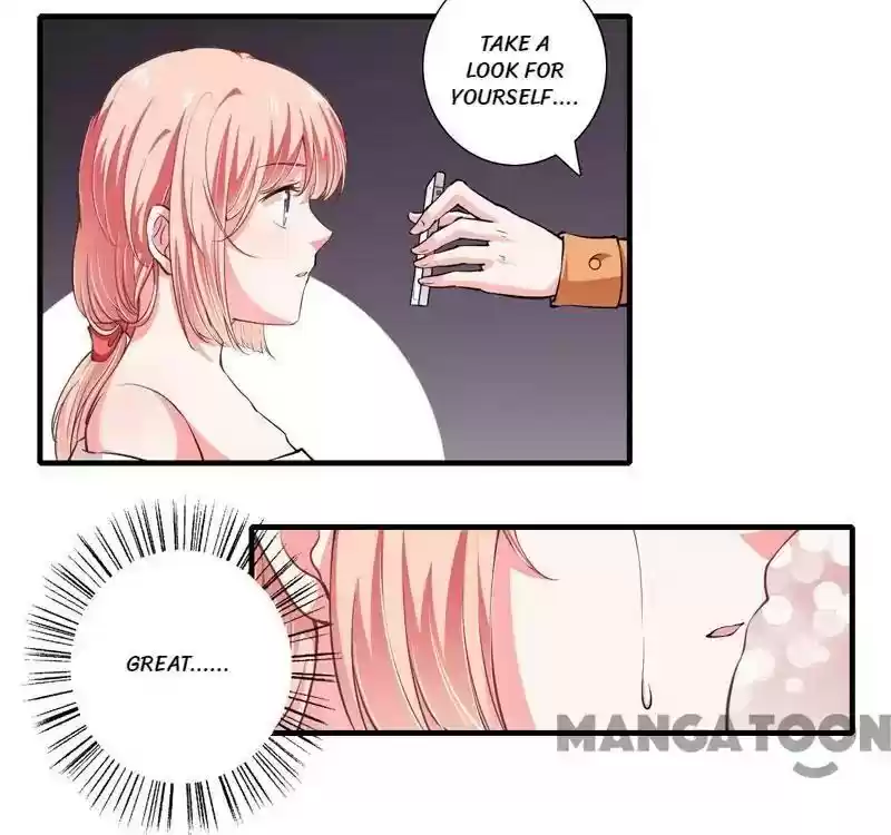 Flash Marriage Episode 72