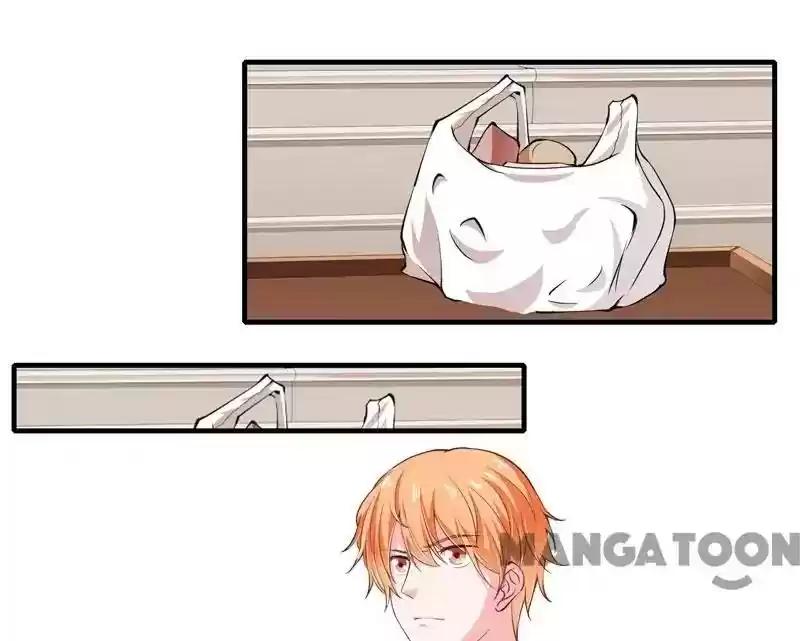 Flash Marriage Episode 72