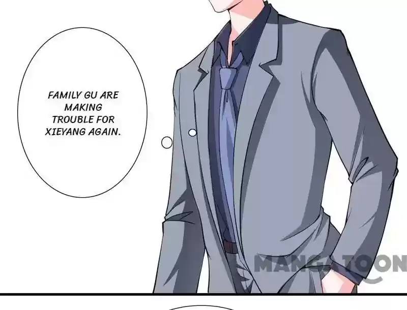 Flash Marriage Episode 72