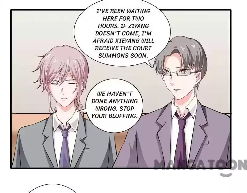 Flash Marriage Episode 72