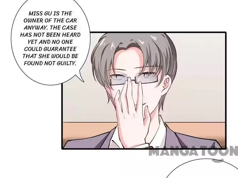 Flash Marriage Episode 72