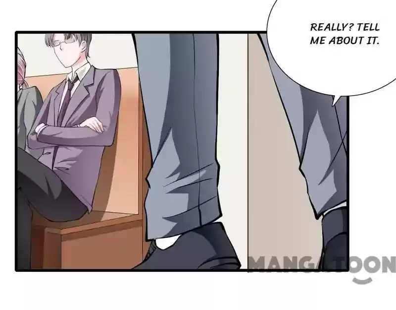 Flash Marriage Episode 72