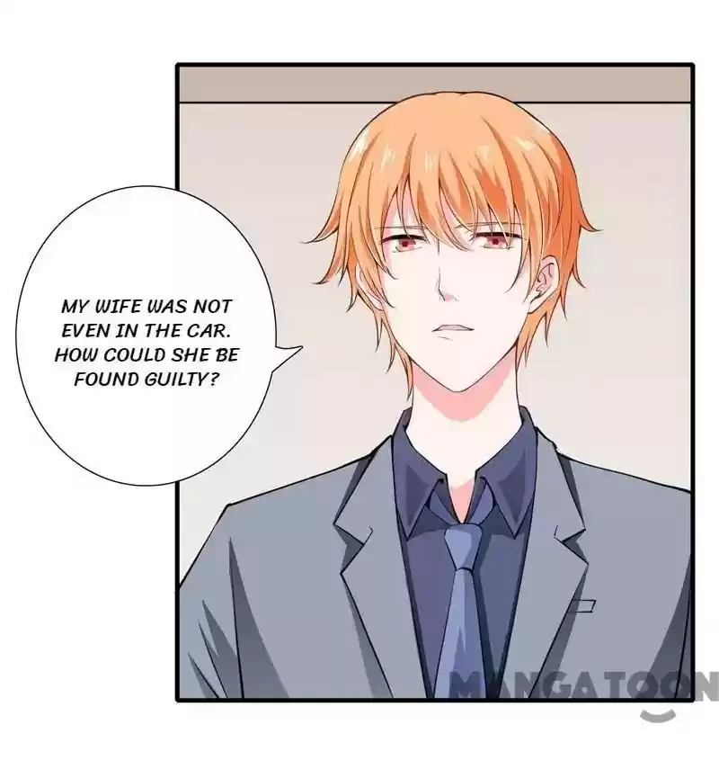 Flash Marriage Episode 72