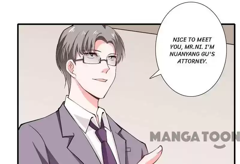 Flash Marriage Episode 72