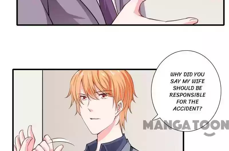 Flash Marriage Episode 72