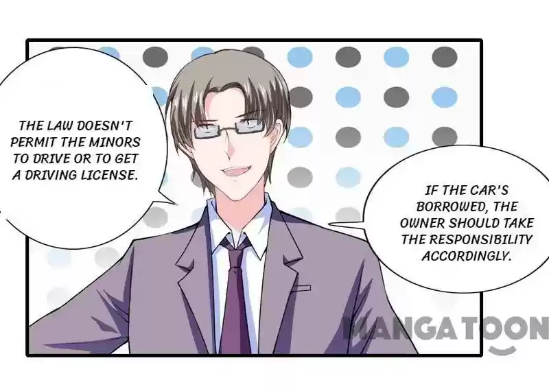 Flash Marriage Episode 72