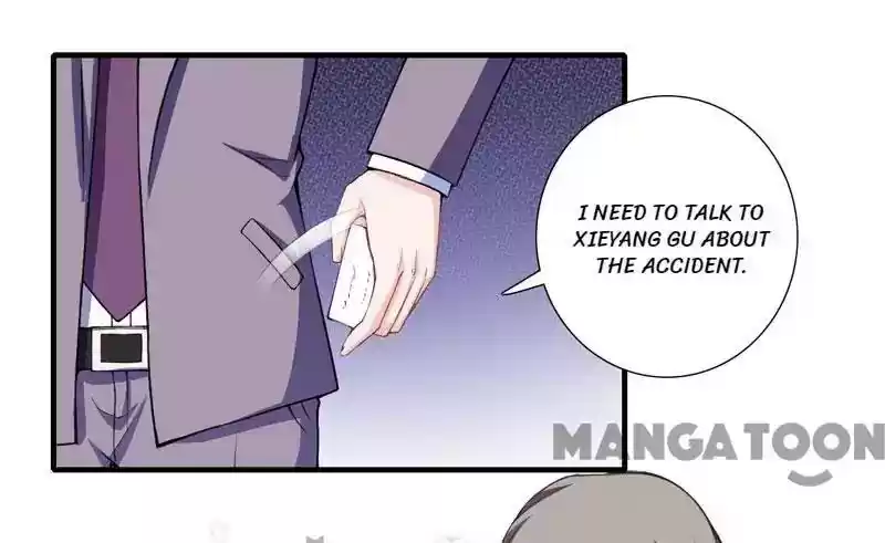 Flash Marriage Episode 72