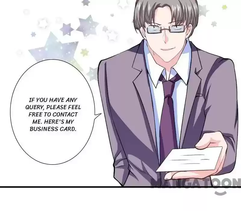 Flash Marriage Episode 72