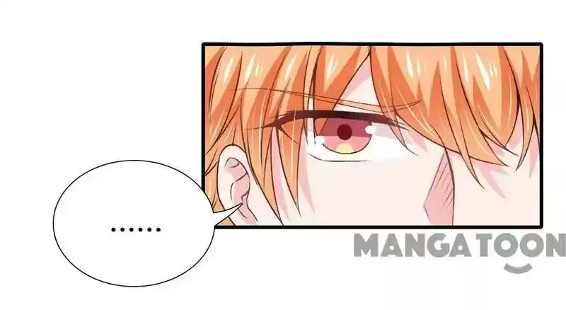 Flash Marriage Episode 72