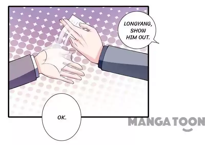 Flash Marriage Episode 72