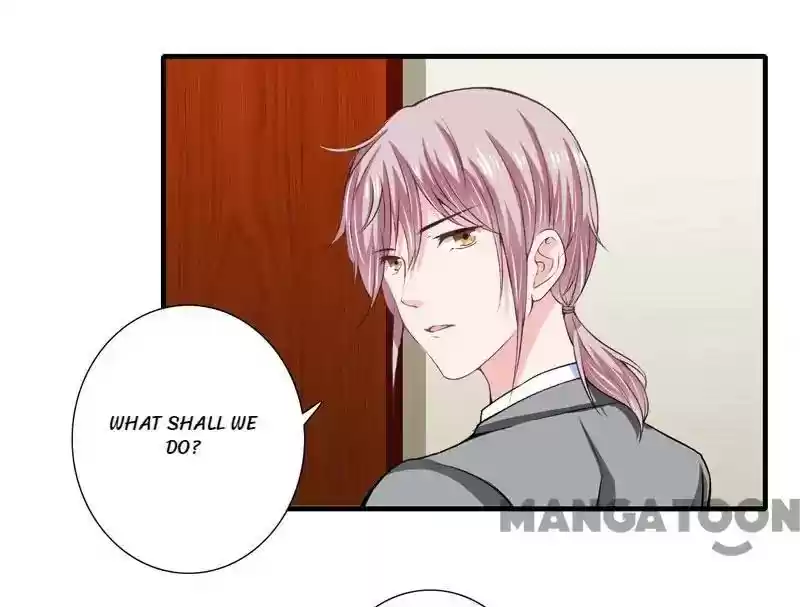 Flash Marriage Episode 72