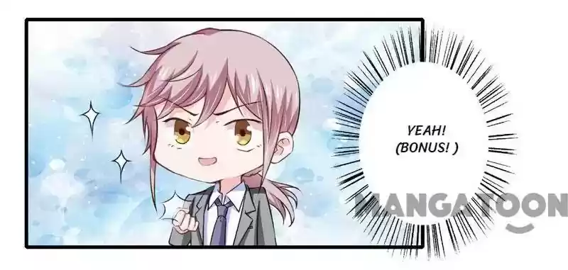 Flash Marriage Episode 72