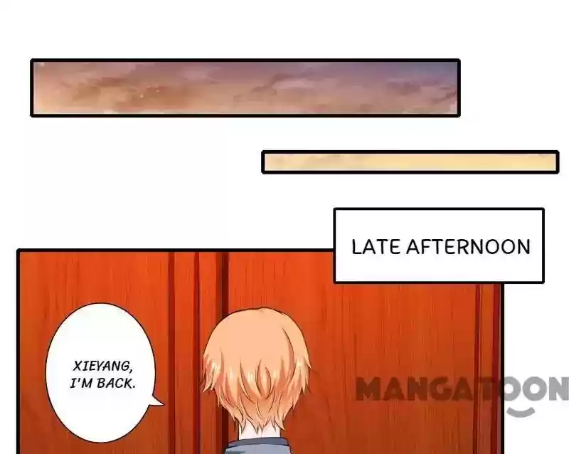 Flash Marriage Episode 72