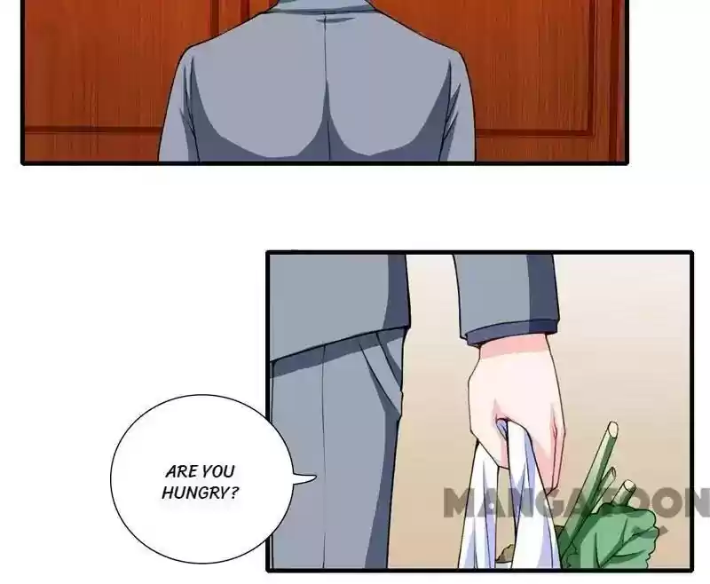 Flash Marriage Episode 72