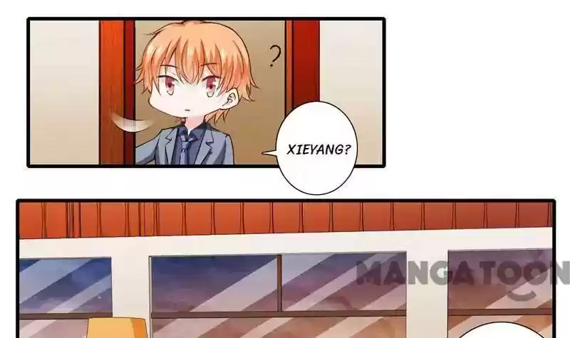 Flash Marriage Episode 72