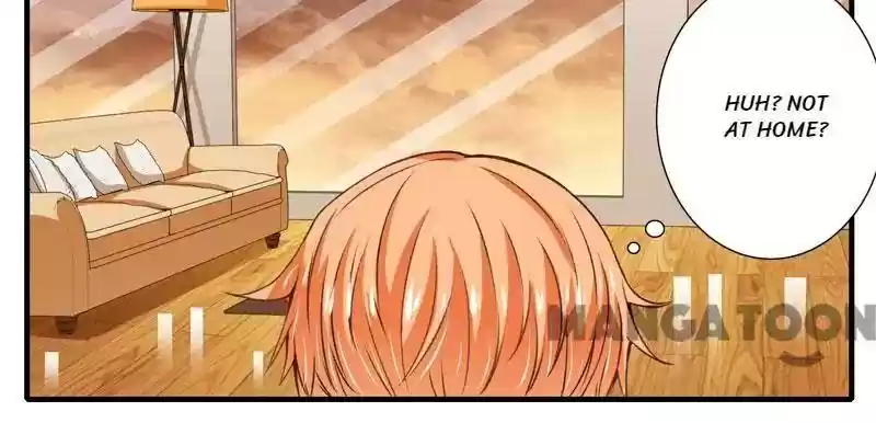 Flash Marriage Episode 72