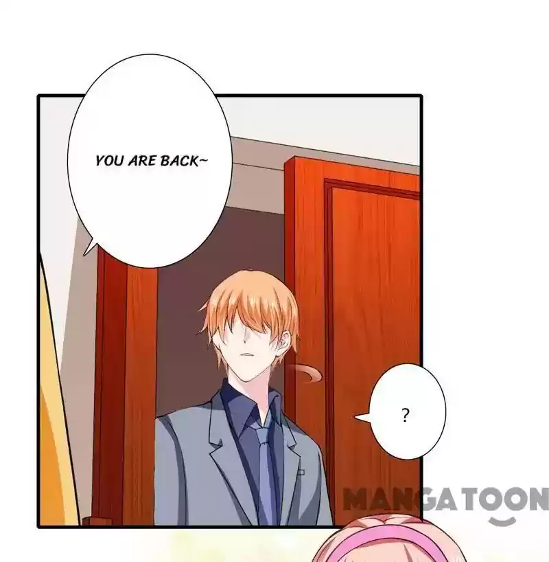 Flash Marriage Episode 73