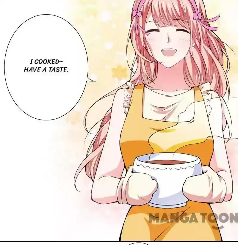 Flash Marriage Episode 73