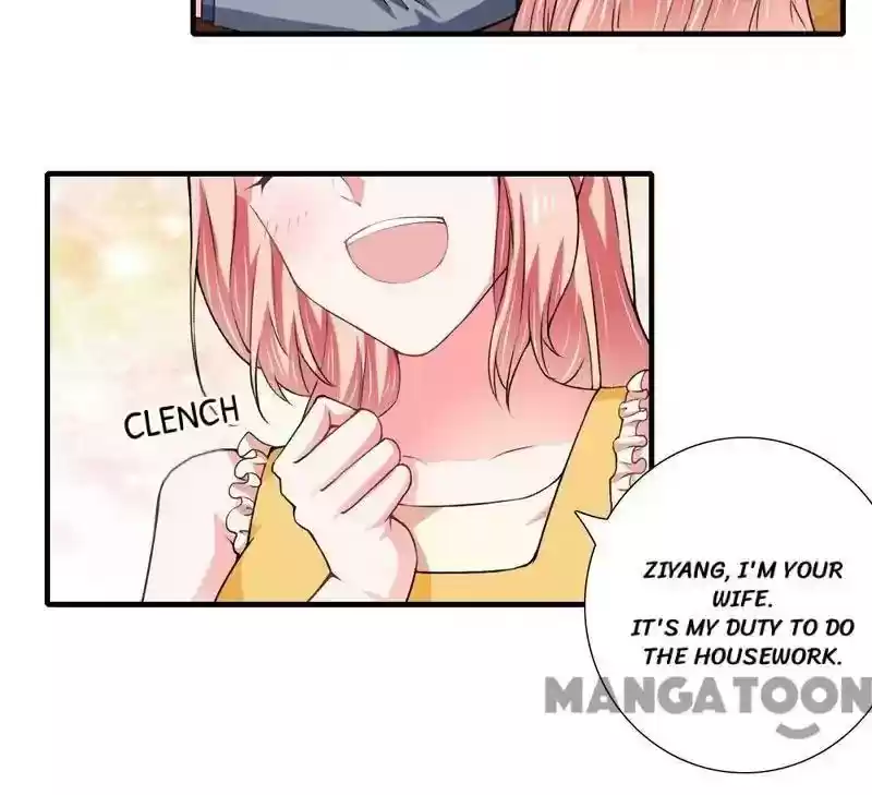 Flash Marriage Episode 73