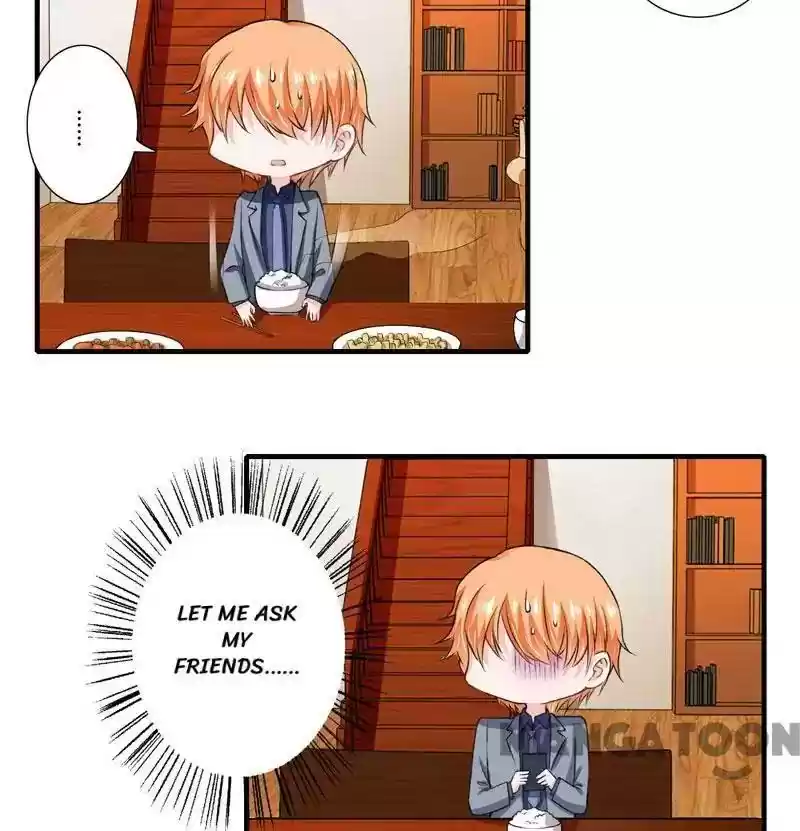 Flash Marriage Episode 73