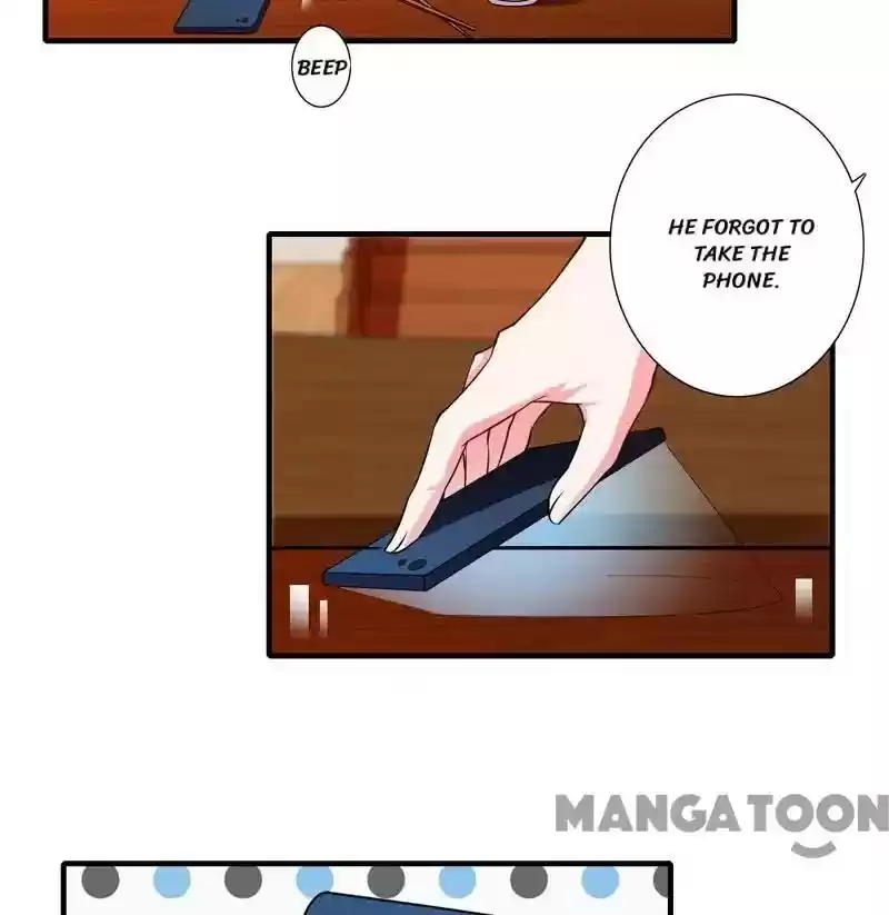 Flash Marriage Episode 73