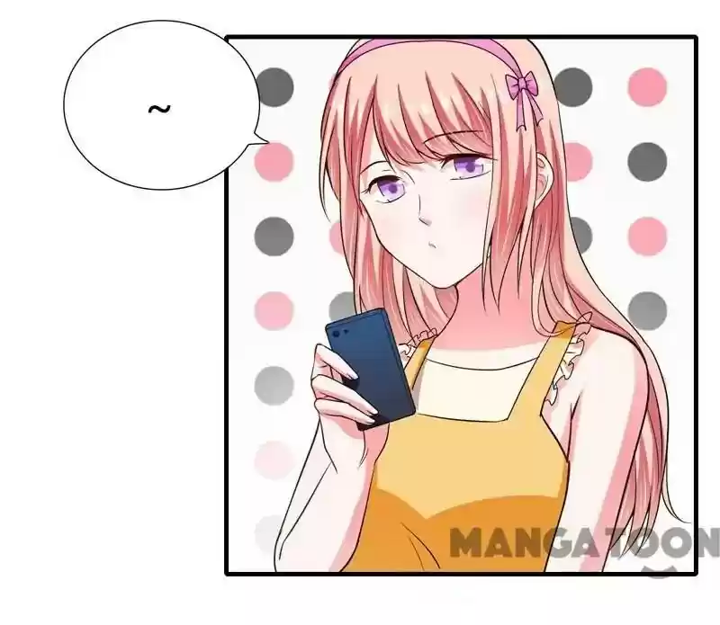 Flash Marriage Episode 73