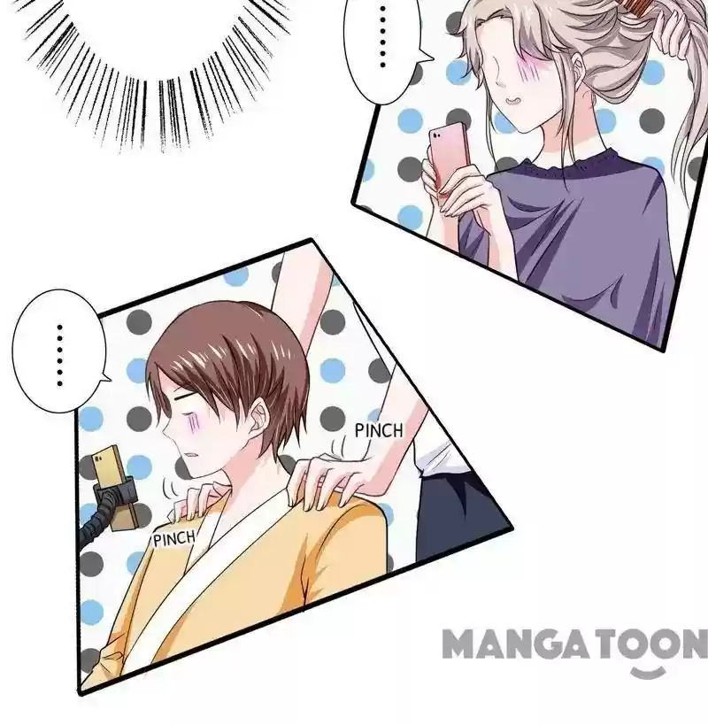 Flash Marriage Episode 73