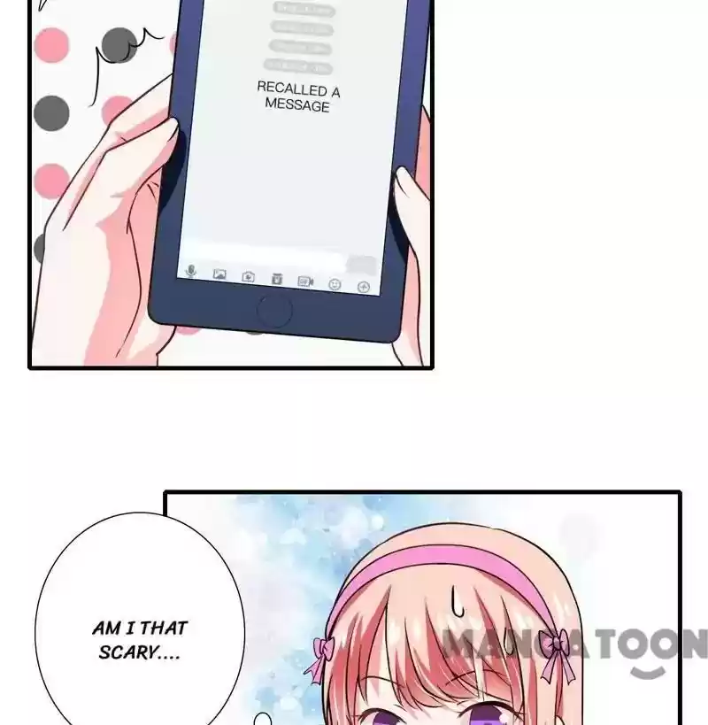 Flash Marriage Episode 73