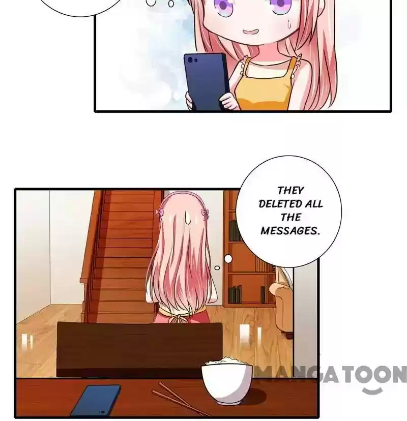 Flash Marriage Episode 73